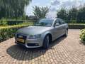 Audi A4 A4 1.8 TFSI Pro L. bns Grijs - thumbnail 1