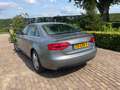 Audi A4 A4 1.8 TFSI Pro L. bns Grijs - thumbnail 3