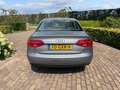 Audi A4 A4 1.8 TFSI Pro L. bns Grijs - thumbnail 4