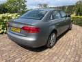Audi A4 A4 1.8 TFSI Pro L. bns Grijs - thumbnail 5