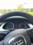 Audi A4 A4 1.8 TFSI Pro L. bns Grijs - thumbnail 11