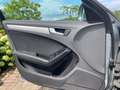 Audi A4 A4 1.8 TFSI Pro L. bns Grijs - thumbnail 15