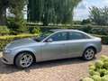 Audi A4 A4 1.8 TFSI Pro L. bns Grijs - thumbnail 2
