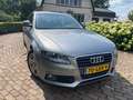 Audi A4 A4 1.8 TFSI Pro L. bns Grijs - thumbnail 7