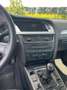 Audi A4 A4 1.8 TFSI Pro L. bns Grijs - thumbnail 12