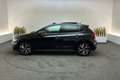 Volkswagen Polo 1.0 TSI 95pk R-Line | Panoramadak, Matrix LED Kopl Noir - thumbnail 7