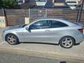 Mercedes-Benz CLC 180 KOMPRESSOR Plateado - thumbnail 1