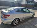 Mercedes-Benz CLC 180 KOMPRESSOR Plateado - thumbnail 3