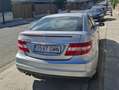 Mercedes-Benz CLC 180 KOMPRESSOR Plateado - thumbnail 4