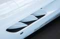 Ferrari GTC4 Lusso GTC4 Lusso T | Panoramid roof | Carbon exterior Blanc - thumbnail 10