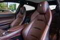 Ferrari GTC4 Lusso GTC4 Lusso T | Panoramid roof | Carbon exterior Blanc - thumbnail 21