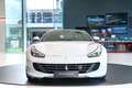 Ferrari GTC4 Lusso GTC4 Lusso T | Panoramid roof | Carbon exterior Blanc - thumbnail 2