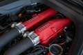 Ferrari GTC4 Lusso GTC4 Lusso T | Panoramid roof | Carbon exterior Blanc - thumbnail 23