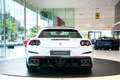 Ferrari GTC4 Lusso GTC4 Lusso T | Panoramid roof | Carbon exterior Blanc - thumbnail 5