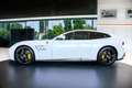 Ferrari GTC4 Lusso GTC4 Lusso T | Panoramid roof | Carbon exterior Blanc - thumbnail 7