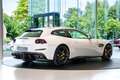 Ferrari GTC4 Lusso GTC4 Lusso T | Panoramid roof | Carbon exterior Blanc - thumbnail 4