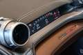 Ferrari GTC4 Lusso GTC4 Lusso T | Panoramid roof | Carbon exterior Blanc - thumbnail 16