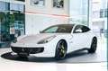 Ferrari GTC4 Lusso GTC4 Lusso T | Panoramid roof | Carbon exterior Blanc - thumbnail 8