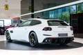 Ferrari GTC4 Lusso GTC4 Lusso T | Panoramid roof | Carbon exterior Blanc - thumbnail 6