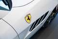 Ferrari GTC4 Lusso GTC4 Lusso T | Panoramid roof | Carbon exterior Blanc - thumbnail 9