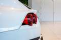 Ferrari GTC4 Lusso GTC4 Lusso T | Panoramid roof | Carbon exterior Blanc - thumbnail 11