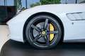 Ferrari GTC4 Lusso GTC4 Lusso T | Panoramid roof | Carbon exterior Blanc - thumbnail 12