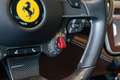 Ferrari GTC4 Lusso GTC4 Lusso T | Panoramid roof | Carbon exterior Blanc - thumbnail 15