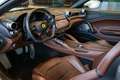 Ferrari GTC4 Lusso GTC4 Lusso T | Panoramid roof | Carbon exterior Blanc - thumbnail 13
