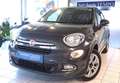 Fiat 500X 1,6 E-torQ City Look Pop--Einparkhilfe hinten-- Grau - thumbnail 1