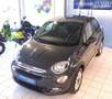 Fiat 500X 1,6 E-torQ City Look Pop--Einparkhilfe hinten-- Grau - thumbnail 4