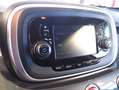 Fiat 500X 1,6 E-torQ City Look Pop--Einparkhilfe hinten-- Grau - thumbnail 21