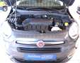 Fiat 500X 1,6 E-torQ City Look Pop--Einparkhilfe hinten-- Grau - thumbnail 10
