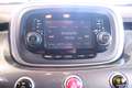 Fiat 500X 1,6 E-torQ City Look Pop--Einparkhilfe hinten-- Grau - thumbnail 22
