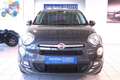 Fiat 500X 1,6 E-torQ City Look Pop--Einparkhilfe hinten-- Grau - thumbnail 2