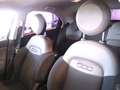 Fiat 500X 1,6 E-torQ City Look Pop--Einparkhilfe hinten-- Grau - thumbnail 16