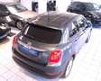 Fiat 500X 1,6 E-torQ City Look Pop--Einparkhilfe hinten-- Grau - thumbnail 8