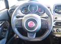 Fiat 500X 1,6 E-torQ City Look Pop--Einparkhilfe hinten-- Grau - thumbnail 29