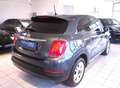 Fiat 500X 1,6 E-torQ City Look Pop--Einparkhilfe hinten-- Grau - thumbnail 7