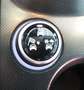 Fiat 500X 1,6 E-torQ City Look Pop--Einparkhilfe hinten-- Grau - thumbnail 18