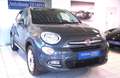 Fiat 500X 1,6 E-torQ City Look Pop--Einparkhilfe hinten-- Grau - thumbnail 3