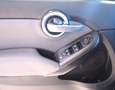 Fiat 500X 1,6 E-torQ City Look Pop--Einparkhilfe hinten-- Grau - thumbnail 14