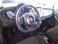 Fiat 500X 1,6 E-torQ City Look Pop--Einparkhilfe hinten-- Grau - thumbnail 20