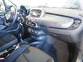 Fiat 500X 1,6 E-torQ City Look Pop--Einparkhilfe hinten-- Grau - thumbnail 27