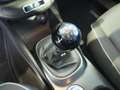 Fiat 500X 1,6 E-torQ City Look Pop--Einparkhilfe hinten-- Grau - thumbnail 17