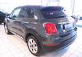 Fiat 500X 1,6 E-torQ City Look Pop--Einparkhilfe hinten-- Grau - thumbnail 6