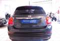 Fiat 500X 1,6 E-torQ City Look Pop--Einparkhilfe hinten-- Grau - thumbnail 9