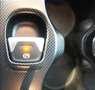 Fiat 500X 1,6 E-torQ City Look Pop--Einparkhilfe hinten-- Grau - thumbnail 19