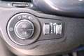 Fiat 500X 1,6 E-torQ City Look Pop--Einparkhilfe hinten-- Grau - thumbnail 15