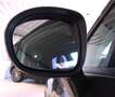 Fiat 500X 1,6 E-torQ City Look Pop--Einparkhilfe hinten-- Grau - thumbnail 13