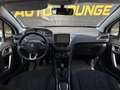 Peugeot 2008 1,2 VTi Active Weiß - thumbnail 14